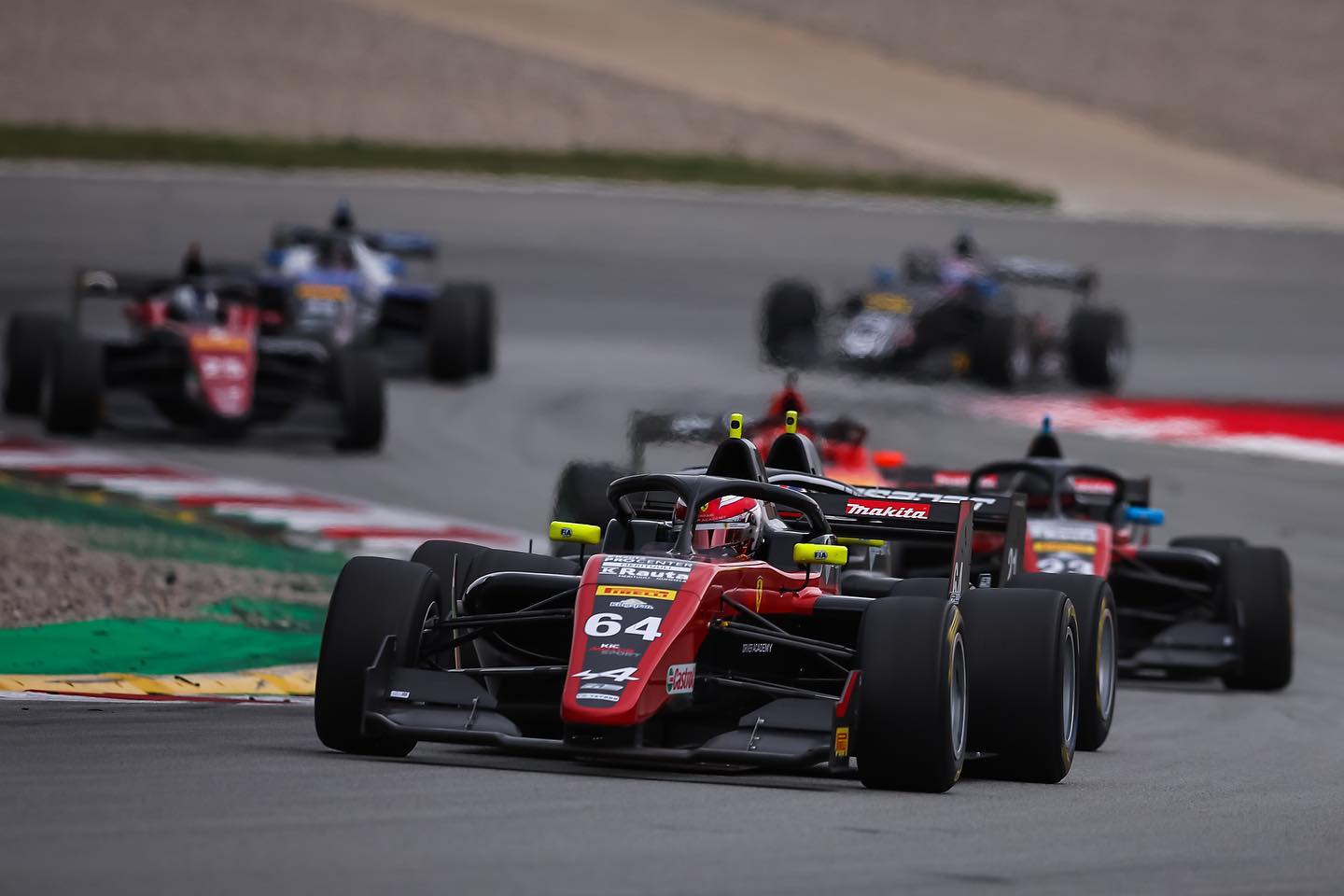 kicmotorsport-barcelona2023016