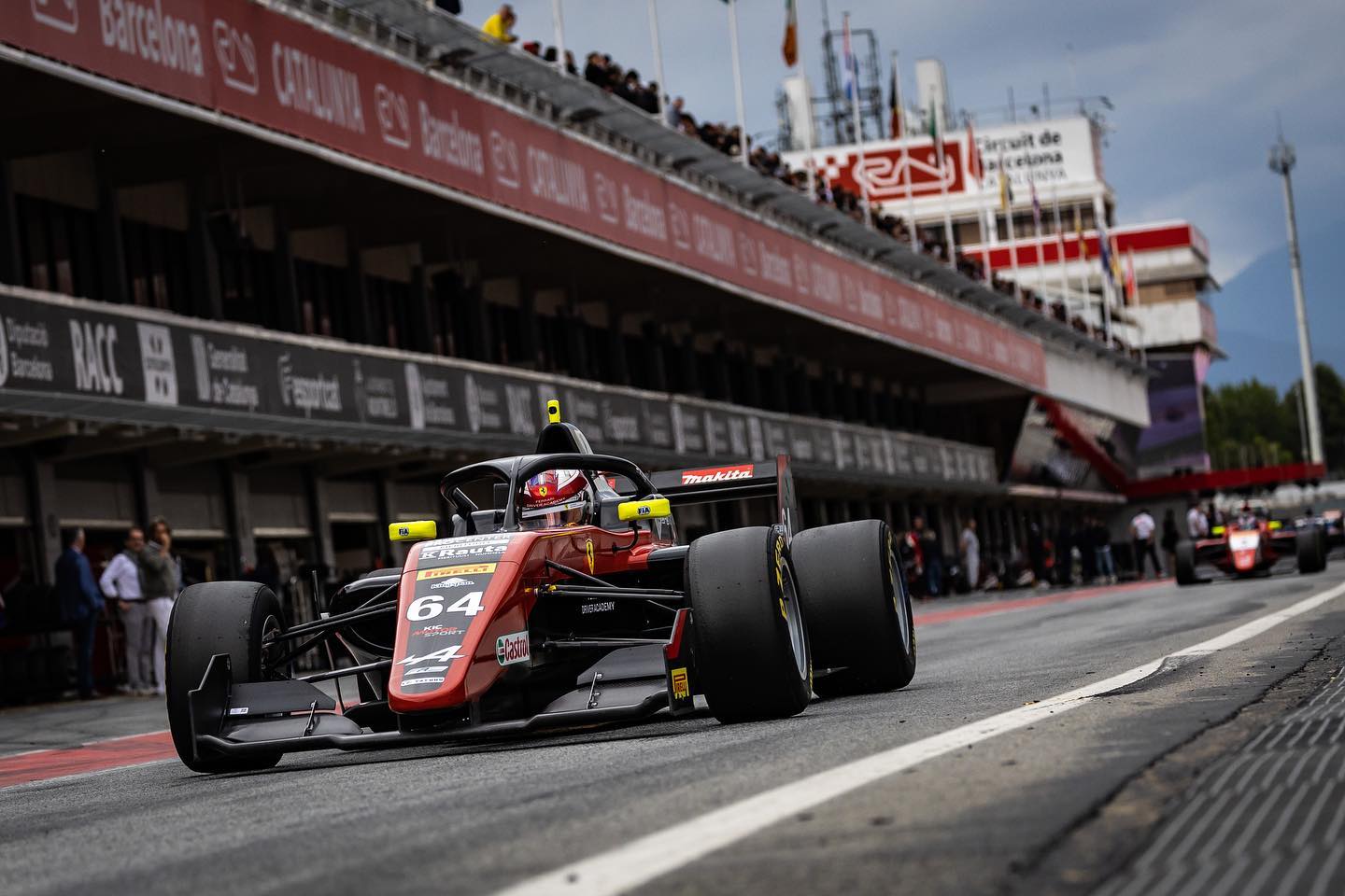 kicmotorsport-barcelona2023023