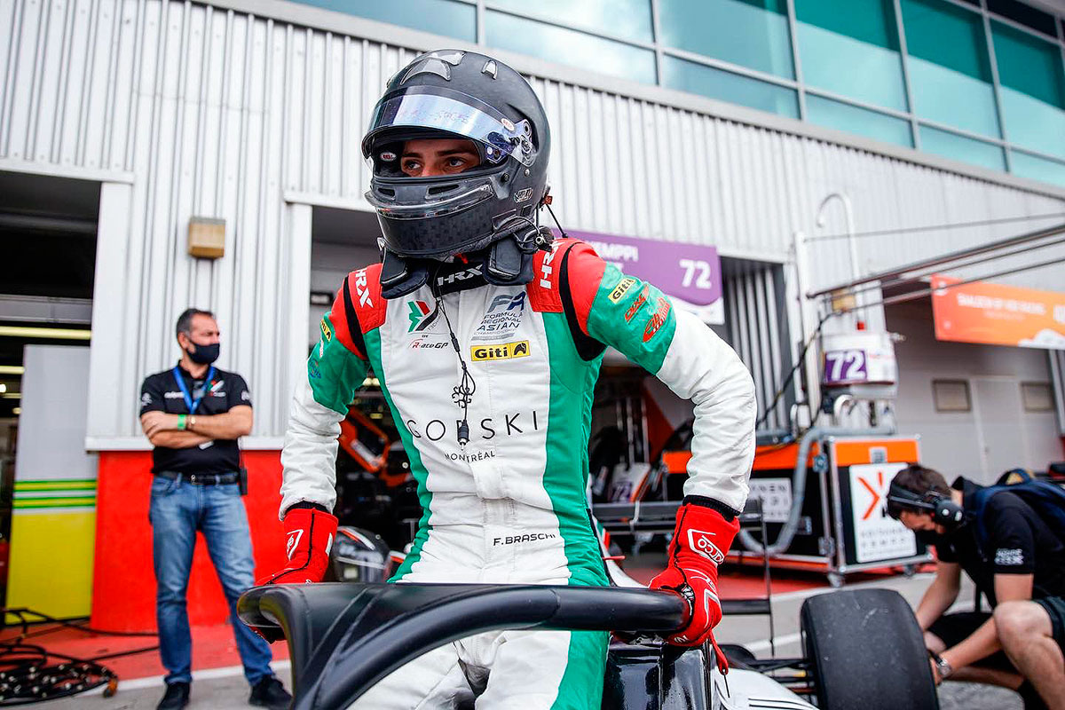 kicmotorsport-francescobranchi2022