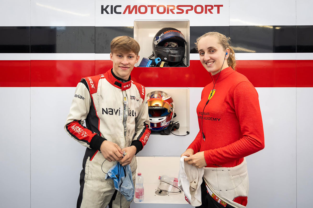 kicmotorsport-hockenheim2023003