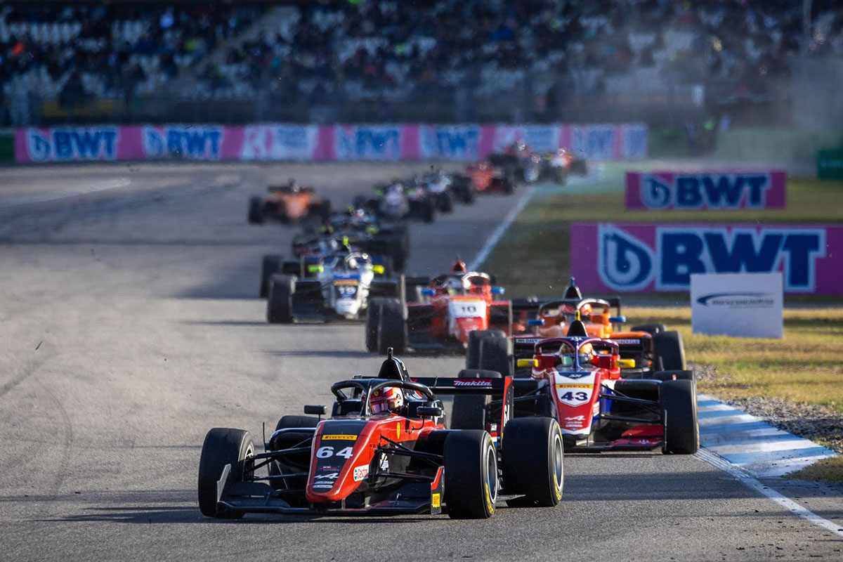 kicmotorsport-hockenheim2023008
