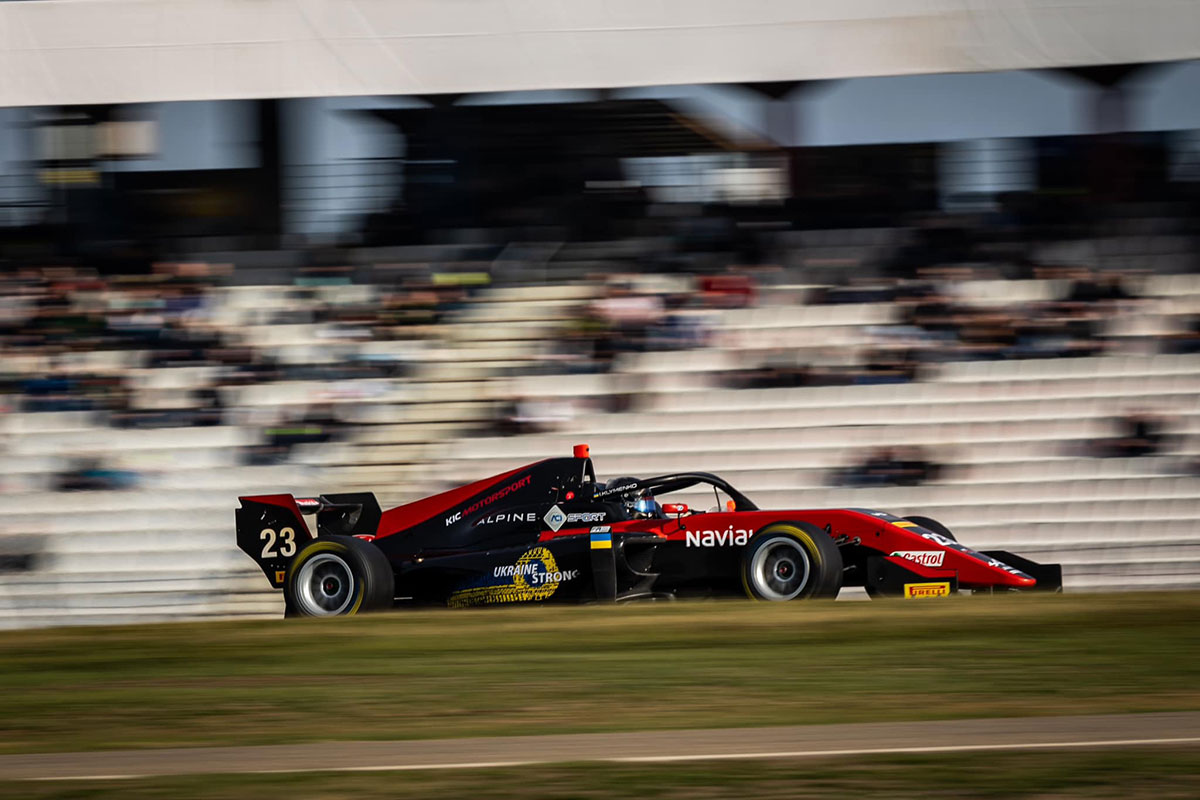 kicmotorsport-hockenheim2023012