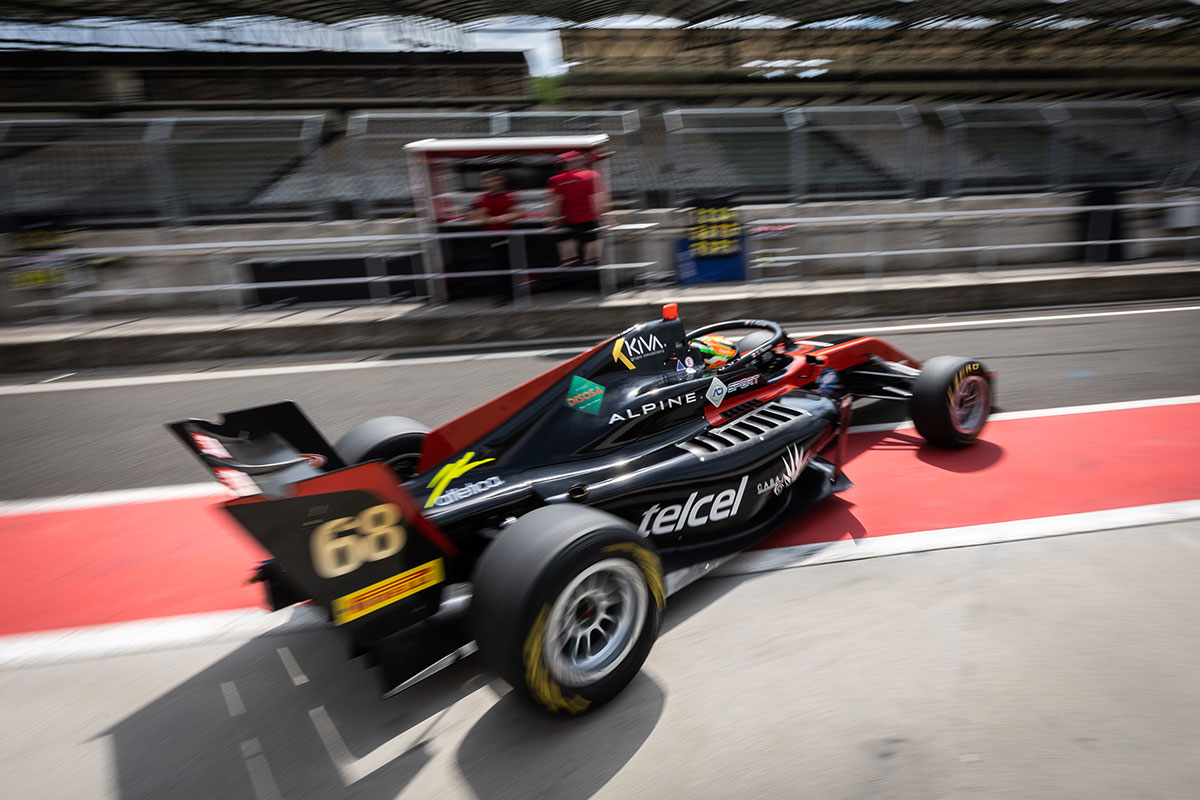 kicmotorsport-hungaroring2022013