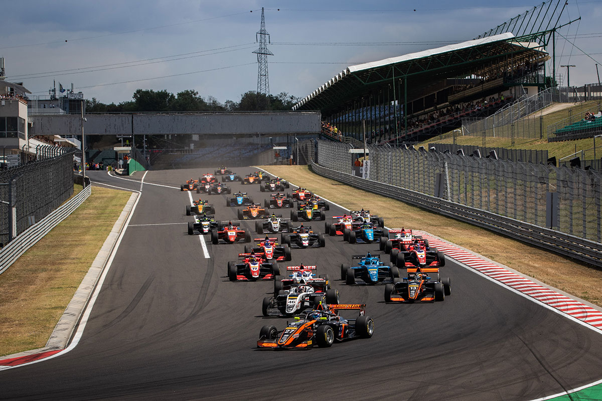 kicmotorsport-hungaroring2022017