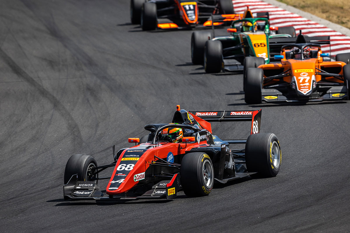 kicmotorsport-hungaroring2022021