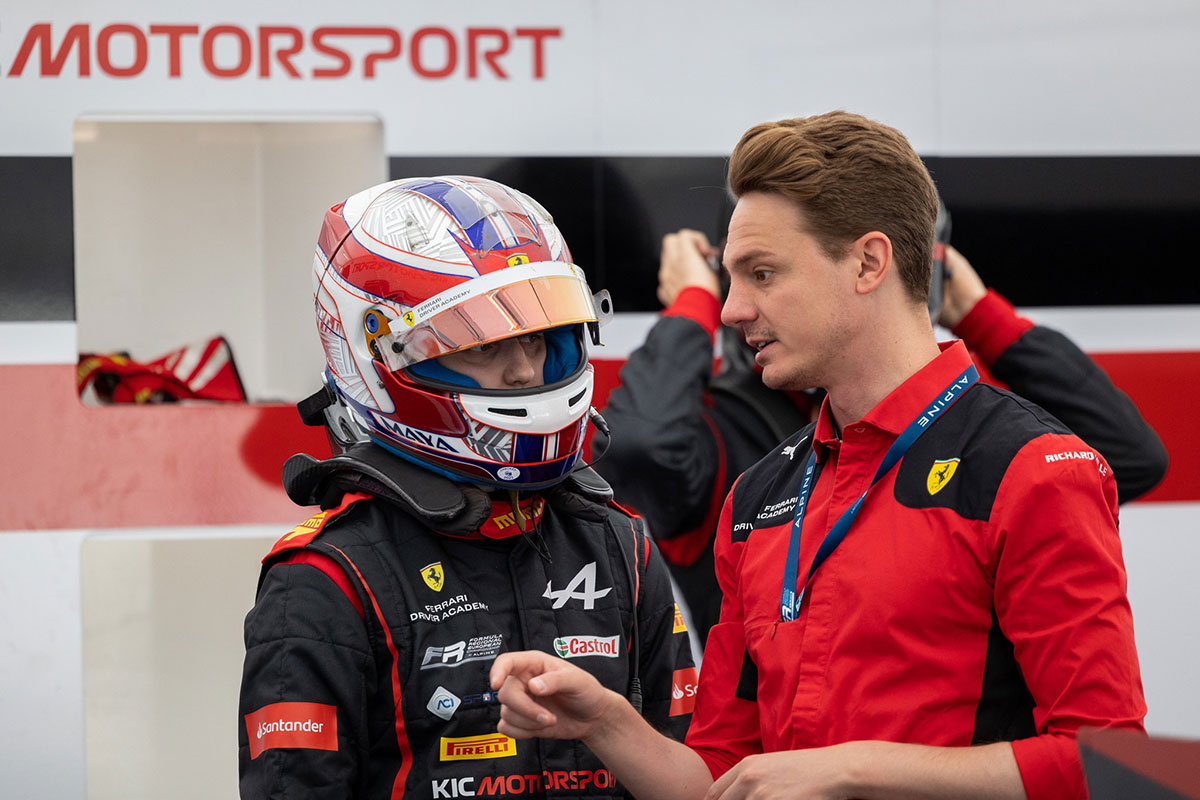 kicmotorsport-hungaroring2023008