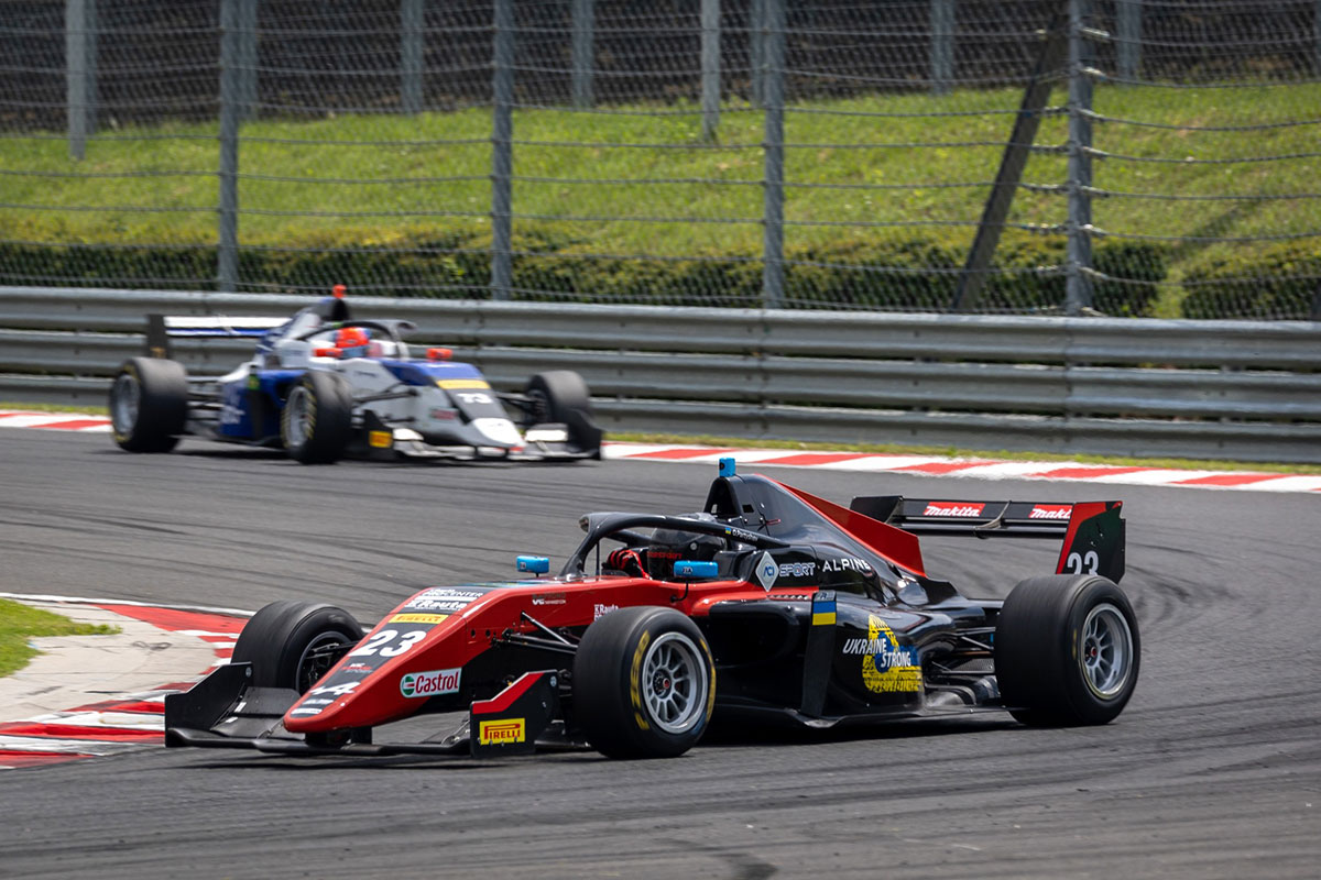 kicmotorsport-hungaroring2023014