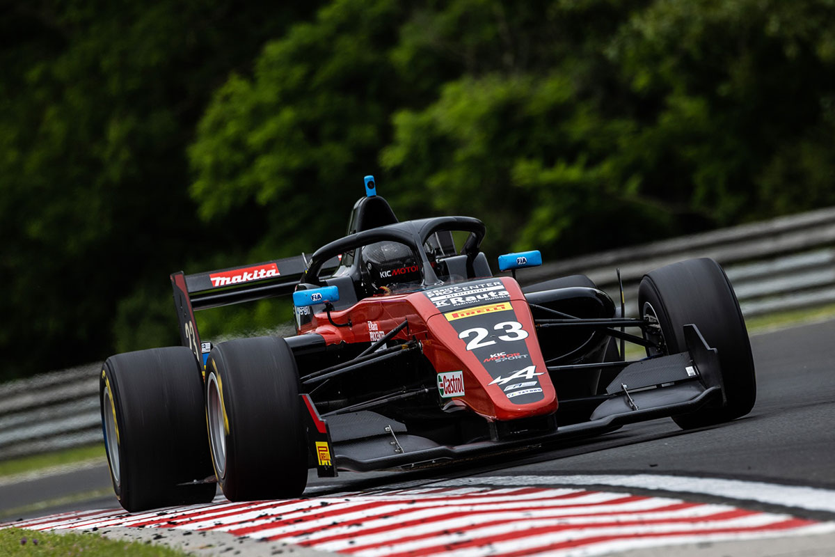kicmotorsport-hungaroring2023017