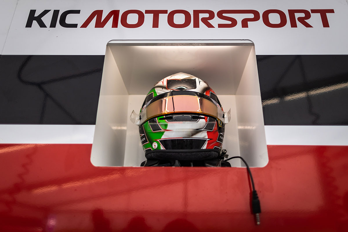 kicmotorsport-imola2022001