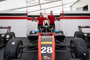 kicmotorsport-imola2022002