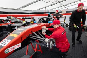 kicmotorsport-imola2022003