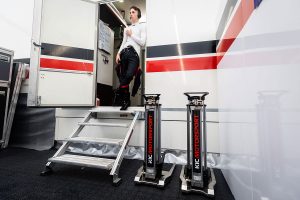 kicmotorsport-imola2022004