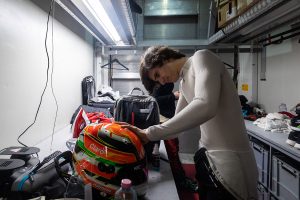 kicmotorsport-imola2022006
