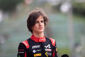 kicmotorsport-imola2022008