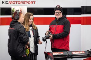 kicmotorsport-imola2022009