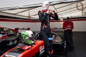 kicmotorsport-imola2022010