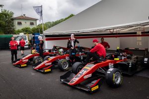 kicmotorsport-imola2022011