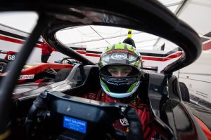 kicmotorsport-imola2022012
