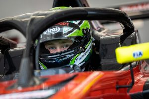 kicmotorsport-imola2022013