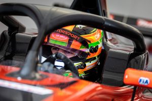 kicmotorsport-imola2022015