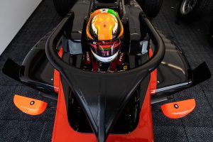 kicmotorsport-imola2022016