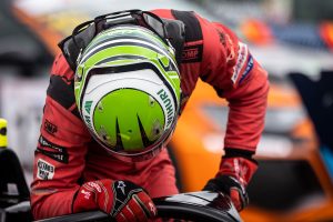 kicmotorsport-imola2022017