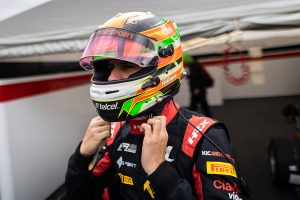 kicmotorsport-imola2022018