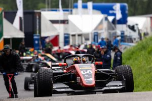 kicmotorsport-imola2022019