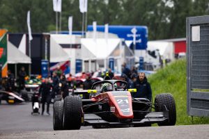kicmotorsport-imola2022020