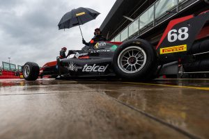 kicmotorsport-imola2022024