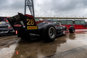 kicmotorsport-imola2022025