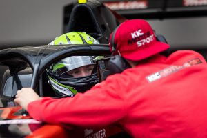kicmotorsport-imola2022027