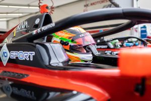kicmotorsport-imola2022028