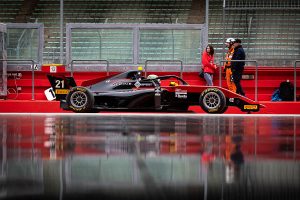 kicmotorsport-imola2022031