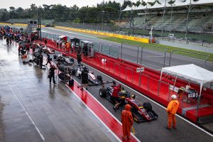 kicmotorsport-imola2022032