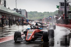 kicmotorsport-imola2022033