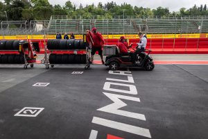 kicmotorsport-imola2022034