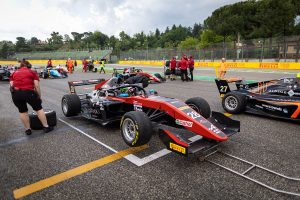 kicmotorsport-imola2022035