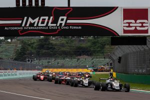 kicmotorsport-imola2022037