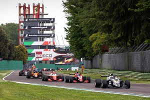 kicmotorsport-imola2022039