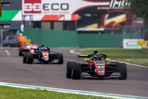kicmotorsport-imola2022042