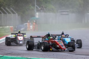 kicmotorsport-imola2022044
