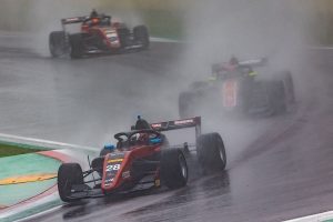 kicmotorsport-imola2022046