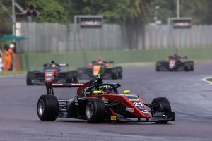 kicmotorsport-imola2022047