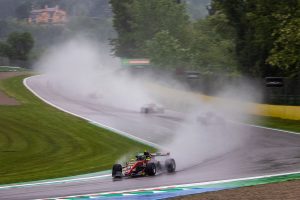 kicmotorsport-imola2022048