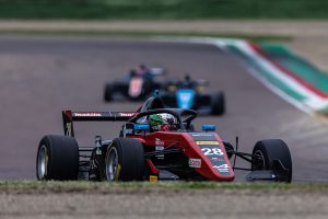 kicmotorsport-imola2022049