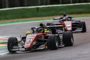 kicmotorsport-imola2022050