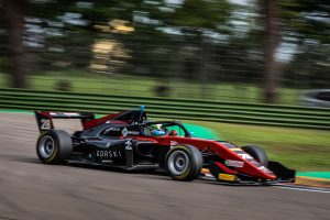 kicmotorsport-imola2022051