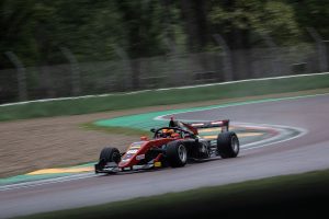 kicmotorsport-imola2022052