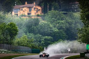 kicmotorsport-imola2022053